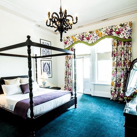 Largs Pier Hotel Αδελαΐδα Δωμάτιο φωτογραφία