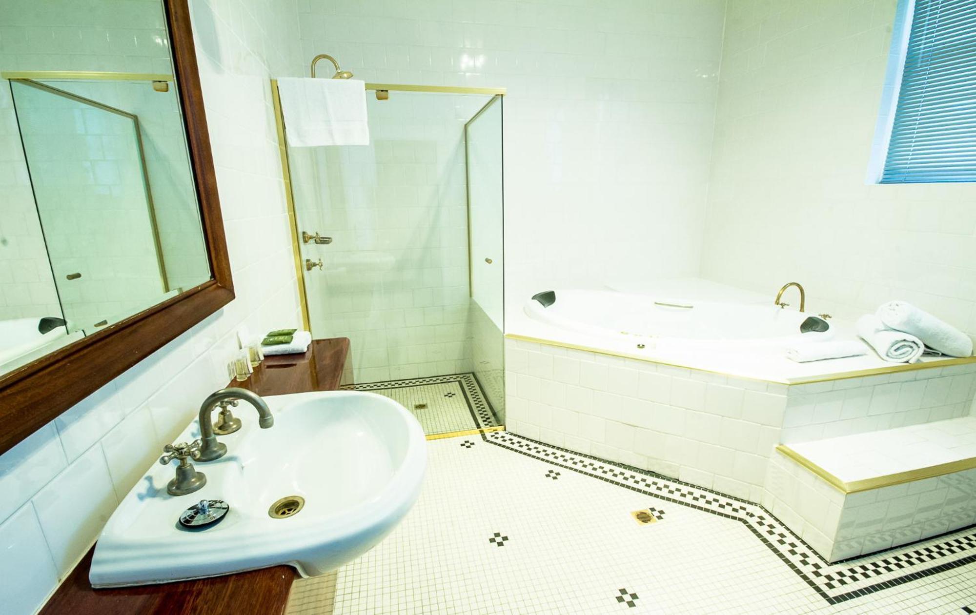 Largs Pier Hotel Αδελαΐδα Δωμάτιο φωτογραφία