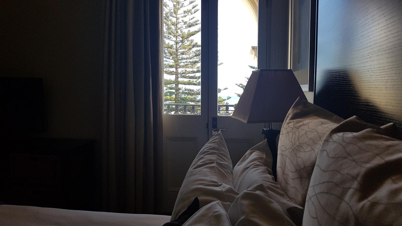 Largs Pier Hotel Αδελαΐδα Εξωτερικό φωτογραφία