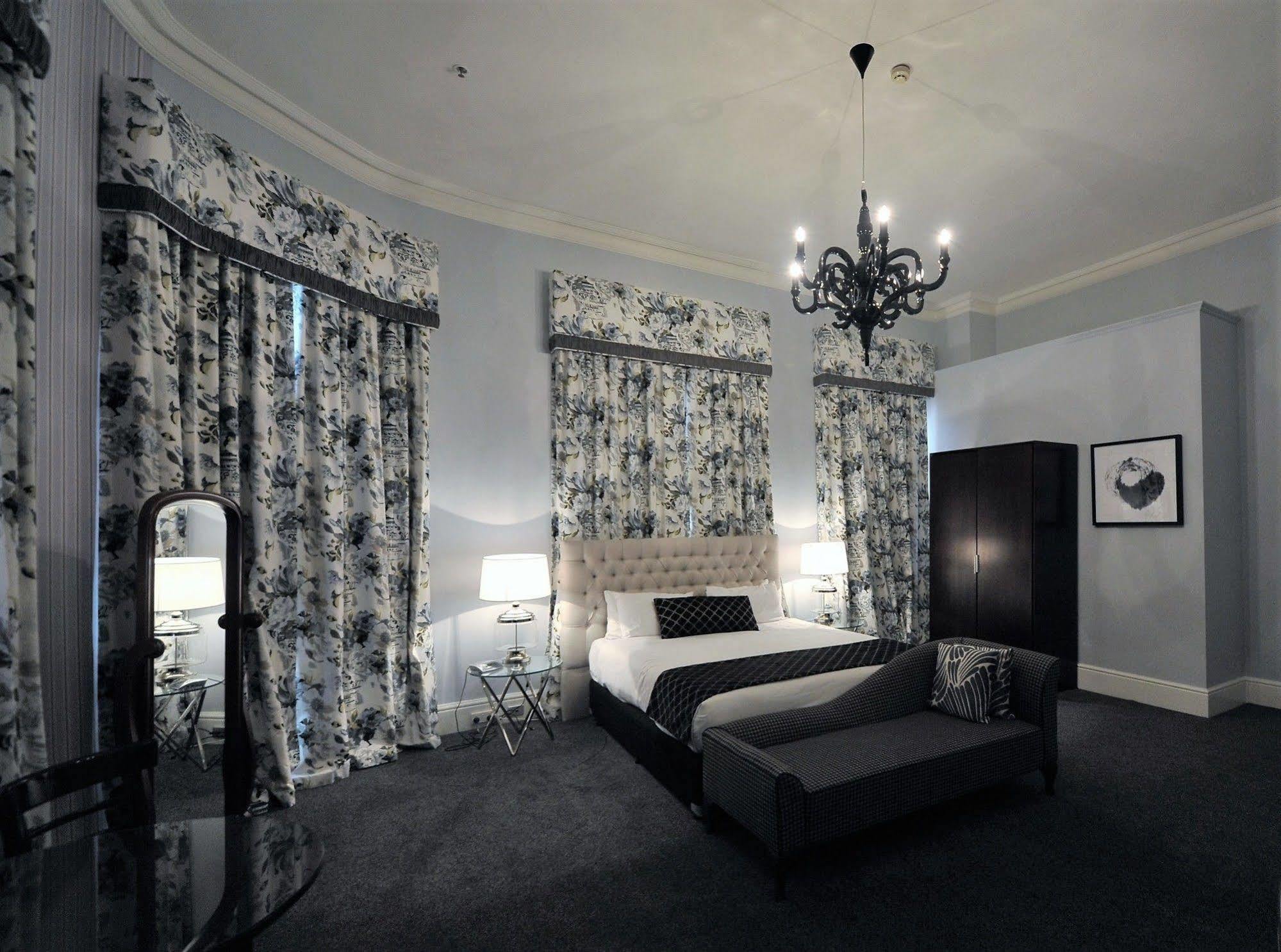 Largs Pier Hotel Αδελαΐδα Εξωτερικό φωτογραφία