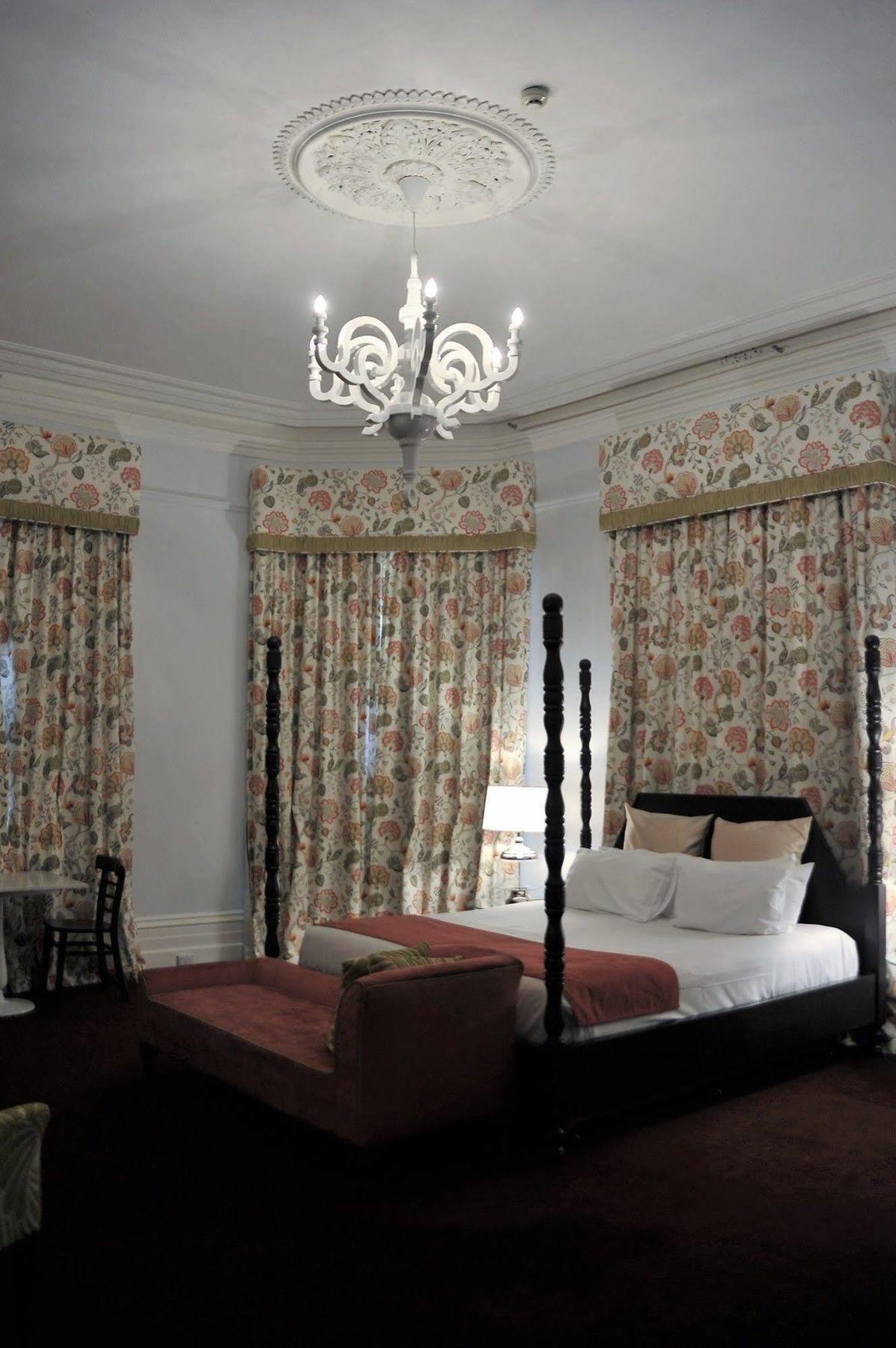 Largs Pier Hotel Αδελαΐδα Εξωτερικό φωτογραφία
