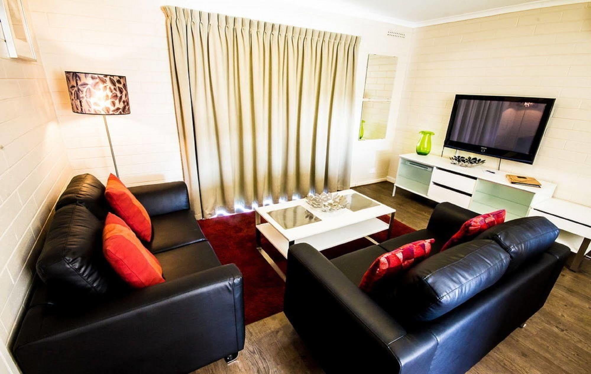 Largs Pier Hotel Αδελαΐδα Εξωτερικό φωτογραφία